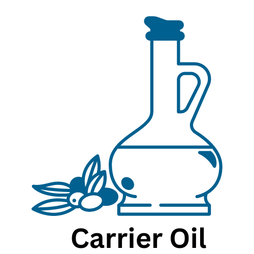 Copy of Monal Logo 1-5