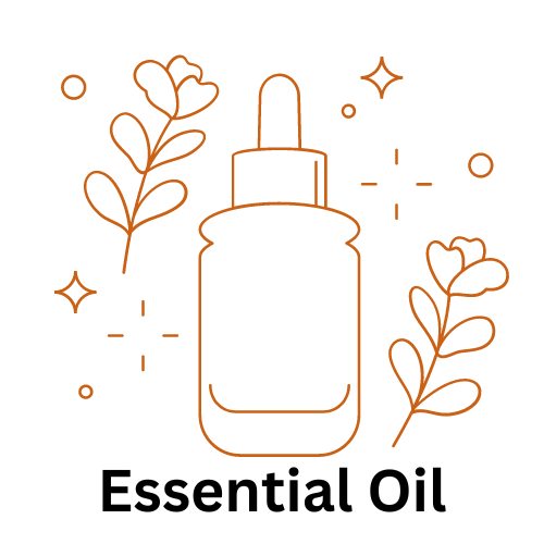 Copy of Monal Logo 1-6